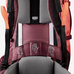 Product thumbnail 7 of 19