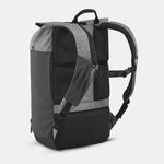 Product thumbnail 2 of 18