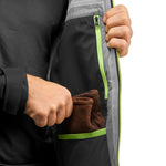 Product thumbnail 3 of 10