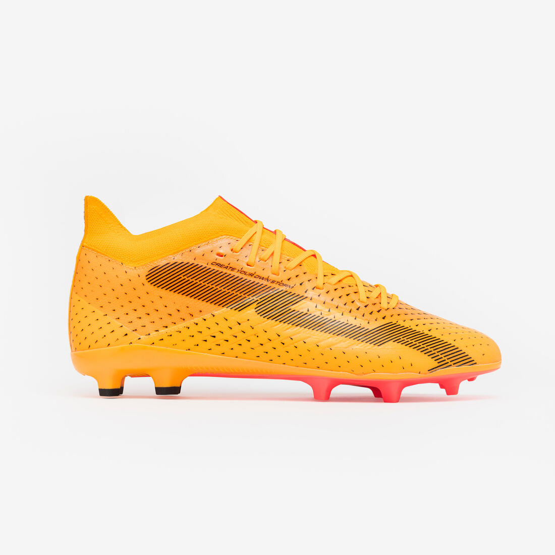 IMG_8928550_1