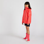 Product thumbnail 7 of 7