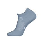 Product thumbnail 6 of 6