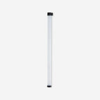 8058215