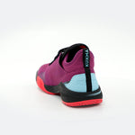 Product thumbnail 31 of 40
