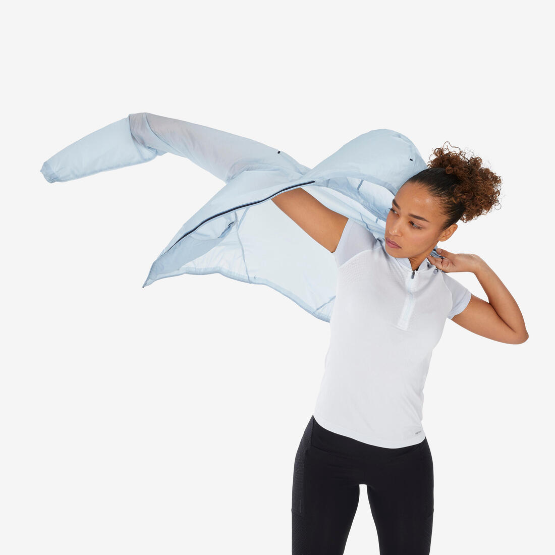 IMG_8827282_4