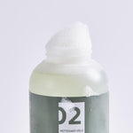 Product thumbnail 5 of 15