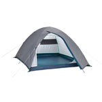 Product thumbnail 54 of 77