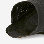 Product thumbnail 4 of 5