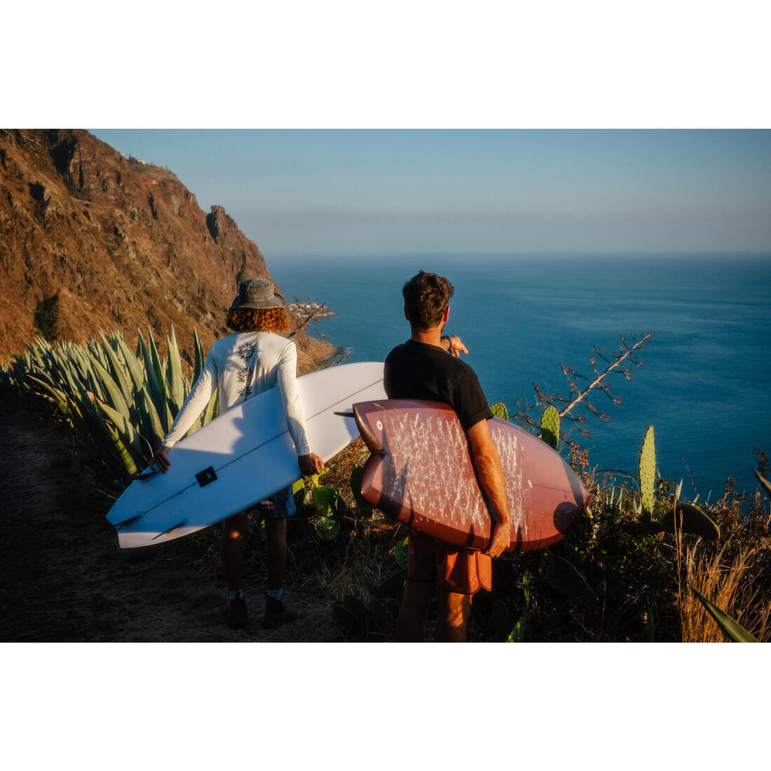 IMG_8927998_9