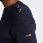 Product thumbnail 7 of 8