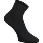 Product thumbnail 5 of 5