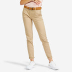 8600373