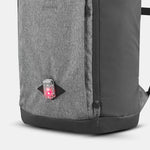 Product thumbnail 10 of 18
