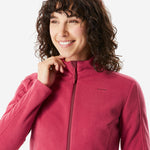 Product thumbnail 6 of 6