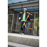 Product thumbnail 9 of 13