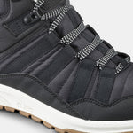 Product thumbnail 6 of 15