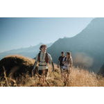 Product thumbnail 6 of 11