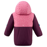 Product thumbnail 2 of 9