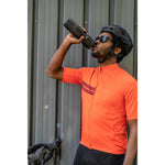 Product thumbnail 7 of 9