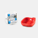 Product thumbnail 9 of 12