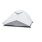 Product thumbnail 35 of 52