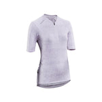 Product thumbnail 29 of 41