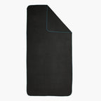 8926376