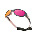 Product thumbnail 11 of 23