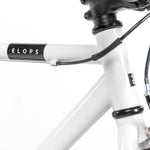 Product thumbnail 6 of 11