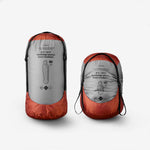 Product thumbnail 3 of 14
