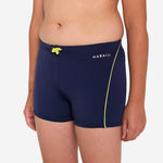 Product thumbnail 1 of 8