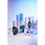 Product thumbnail 7 of 8