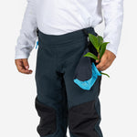 Product thumbnail 8 of 17