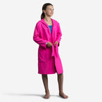 Product thumbnail 1 of 8