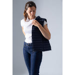 Product thumbnail 14 of 14