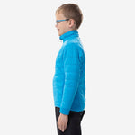 Product thumbnail 2 of 11