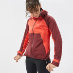 Product thumbnail 19 of 43