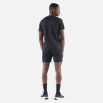 Product thumbnail 7 of 7