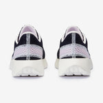 Product thumbnail 3 of 3