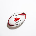 Product thumbnail 3 of 5