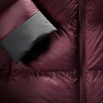 Product thumbnail 8 of 17