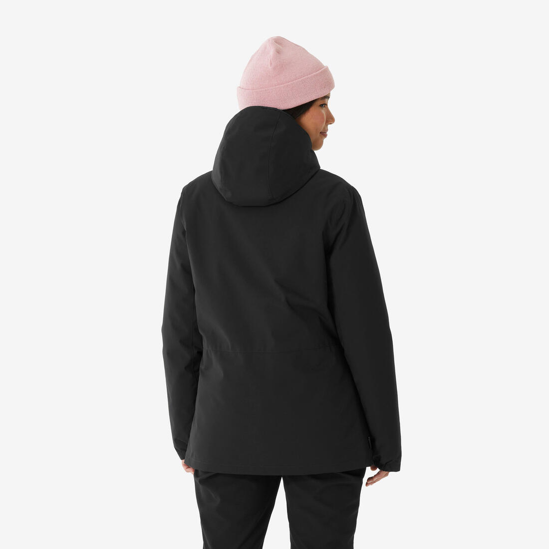 IMG_8641855_4