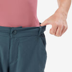 Product thumbnail 11 of 17