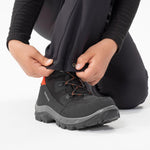 Product thumbnail 9 of 15