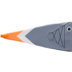 Product thumbnail 13 of 50