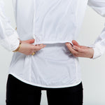 Product thumbnail 4 of 4
