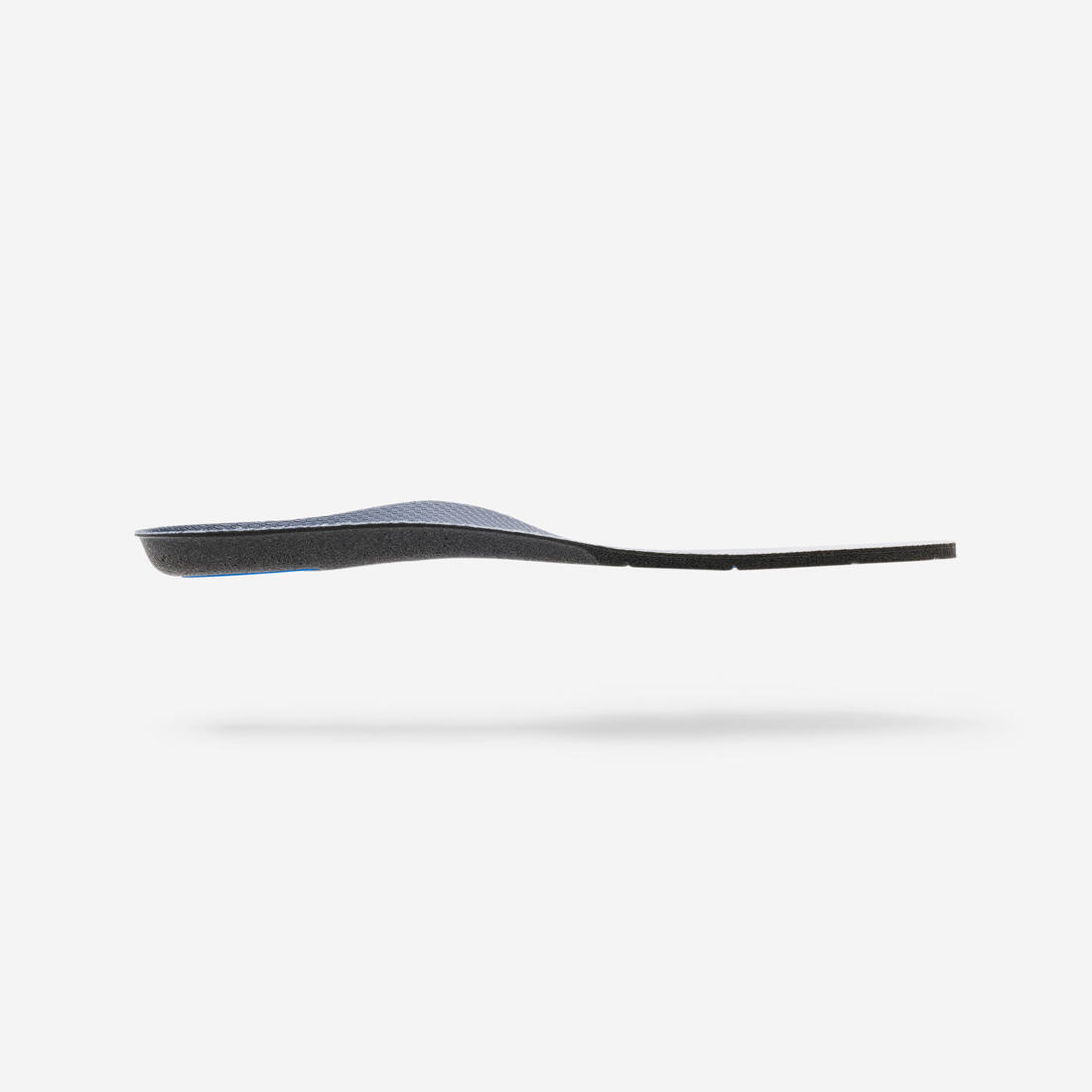 IMG_8984547_4