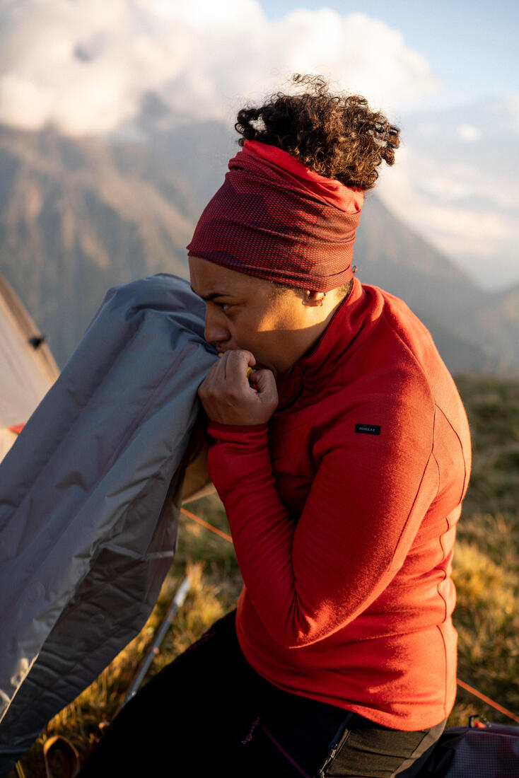 IMG_8616253_8