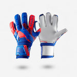 Product thumbnail 1 of 7