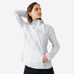 Product thumbnail 1 of 9